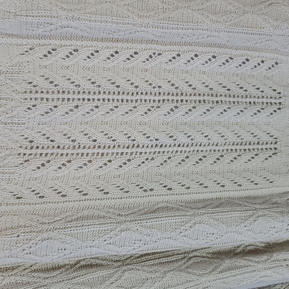 Savannah Live In sweater/dress.‎ - Picture 2 of 7